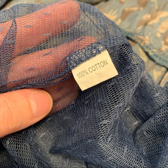 Jolie Moi Dress - Picture 9 of 10